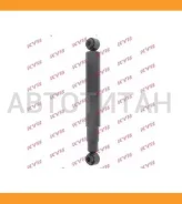 ����������� - Premium | ��� ����/��� | Toyota LAND Cruiser - R 444107 ����