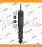 ����������� �������� �������� Mitsubishi L 300 1.6-2.4/2.5D 9/81-11/90 444089 ����