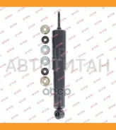 ����������� - Premium | ����� ����/��� | Toyota HI ACE - F [444104] 444104 ����