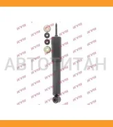 ����������� - Premium | ����� ����/��� | Mitsubishi L400/Space GEAR - F [444138] 444138 ����