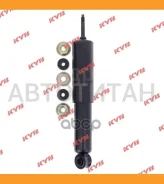 ����������� �������� �������� Isuzu Trooper 86-91, Nissan Urvan 86 [444132] 444132 ����