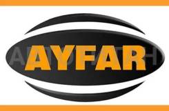 ���� Mercedes-Benz Sprinter 00-06 / Sprinter classic RUS 13-20 (�����/ � ������������������/ � ���), ����� 505409 ����