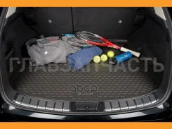 ������ � �������� Changan Alsvin V7 2023 1��. (����������) ELEMENTAN0622B10 ����
