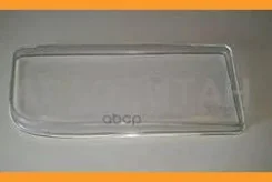 ������ ���� ������MB Actros, Axor C11550 ����