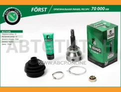 ����, (�����. ), [22/22] ZAZ 1102 Tavrija (88-), Chance (09-) BLC102N ����