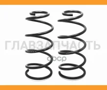 ������� �������� (2�� ��������) �������� FORD Focus II 1.6/1.8/2.0 MT 04-11 Baikor BKCS0037 BKCS0037 ����