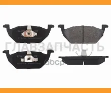 ������� ��������� (�������) Audi A3 96-13 / Skoda Octavia 96-13 / Rapid 12-20 / Volkswagen Golf 97-1 Baikor BKBR0007, �������� BKBR0007 ����