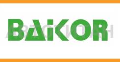������� ������ Toyota Vitz 99-05 / Geely MK Cross 11-16 [BKPC0033] BKPC0033 ����