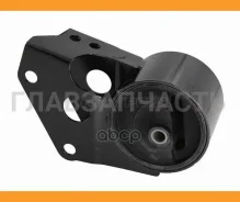 ����� ��������� Nissan Murano 02-16 / Teana 03-08 / Presage 03-09 Baikor BKEM0014 BKEM0014 ����