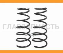 ������� �������� (2�� ��������) ������ Toyota Corolla AE101/114 Sprinter #E114 95-/Carib 97 Baikor BKCS0082 BKCS0082 ����
