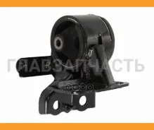 ����� ��������� Toyota Caldina (T190, T210) 92-02 / Ipsum 96-01 Baikor BKEM0021 BKEM0021 ����