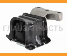 ����� ��������� Volkswagen Polo 14-20 (������) Baikor BKEM0003, ������ BKEM0003 ����