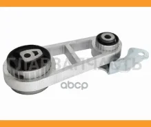 ����� ��������� Mazda Demio 02-07 / 2 02-07 Baikor BKEM0071 BKEM0071 ����