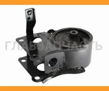 ����� ��������� Nissan Teana 03-08 / Maxima 03-08 Baikor BKEM0087 BKEM0087 ����