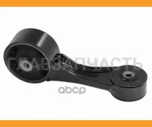 ����� ��������� Lexus RX 06-09 / Toyota Harrier (XU30) 03-13 Baikor BKEM0094 BKEM0094 ����