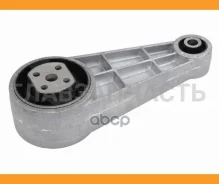 ����� ��������� Chevrolet Lacetti 04-13 / Nubira 04-13 / Daewoo Nubira 02-05 Baikor BKEM0099 BKEM0099 ����
