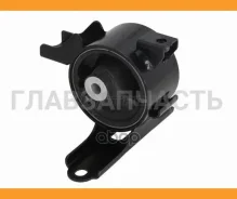 ����� ��������� Honda Fit 01-13 / Airwave 05-10 / Fit Aria 02-09 / Mobilio 01-08 Baikor BKEM0124 BKEM0124 ����