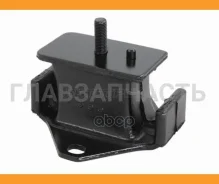 ����� ��������� Mitsubishi L200 07-16 / Pajero 06-11 / Pajero Sport 04-17 / Challenger 96-01 Baikor BKEM0103 BKEM0103 ����