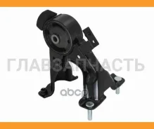 ����� ��������� Toyota Avensis (T220) 97-03 / Caldina 92-02 Baikor BKEM0126 BKEM0126 ����