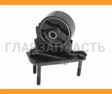 ����� ��������� Toyota Camry 90-98 / Vista 90-98 / Camry 90-94 / Camry UAE/USA 91-96 Baikor BKEM0122 BKEM0122 ����