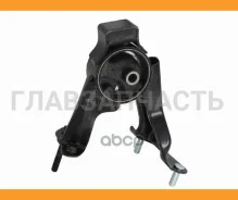 ����� ��������� Toyota RAV4 (CA20) 03-05 / Vista 00-03 Baikor BKEM0127 BKEM0127 ����