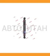 ����������� - Premium | ��� ����/��� | 444180 ����