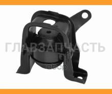 ����� ��������� Toyota Allion (T240, T260) 01-21 / Corolla (E150, E120) 00-13 / Corolla Fielder (E120, Baikor BKEM0144 BKEM0144 ����