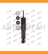 ����������� - Premium | ����� ����/��� | D7010 [444266] 444266 ����