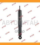 ����������� - Premium | ����� ����/��� | 444202 ����