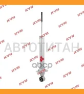 ����������� ������ Toyota Crown 210 LH=RH [5510013], �����/������ 5510013 ����