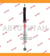����������� - Gas-A-Just | ����� ����/��� | Toyota LAND Cruiser Prado (_J15_) - F [5510017] 5510017 ����