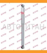 ����������� - Gas-A-Just | ��� ����/��� | Mitsubishi L200/Forte/Strada/Triton - R [553189] 553189 ����