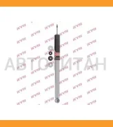 ����������� �������� GAS Mercedes W210/S210 200-430/D TD T 6/95-3/03 553199 ����