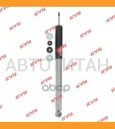 ����������� ������ GAS Mercedes W210 E200-E430/D TD 6/95-3/02 [553200] 553200 ����