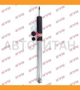 ����������� ������ GAS Mercedes W210 200/220D/230/240/250D/270D/280�/290TD/300D/320/420/430 6/95-3/02 36A180, 36A650, 24108263, 24100588, 24100564, 24...