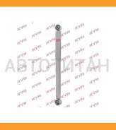 ����������� ������ Infiniti QX4/Nissan Pathfinder/Terrano R50 99- LH=RH [553303], �����/������ 553303 ����