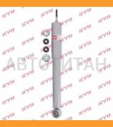 ����������� - Gas-A-Just | ��� ����/��� | Mitsubishi Pajero/Shogun/Montero - R [554092] 554092 ����