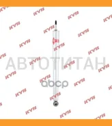 ����������� ������������ KYB (R) 554124 ����