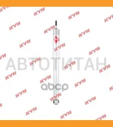 ����������� - Gas-A-Just | ��� ����/��� | Mitsubishi Pajero/Shogun/Montero - R [554317] 554317 ����