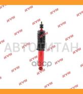 ����������� ��������� - Monomax | ����� ����/��� | Mitsubishi Pajero - F [565024] 565024 ����