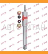 ����������� - Gas-A-Just | ����� ����/��� | Mitsubishi Pajero/Shogun/Montero - F [554091] 554091 ����