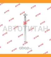 ����������� ������ GAS KIA Soul 1.6 02.09- [554387] 554387 ����
