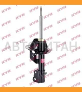 ����������� ��������� - Monomax | ��� ����/��� | Mitsubishi Pajero - R [565025] 565025 ����