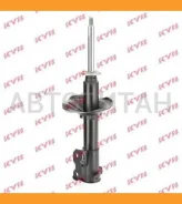 ������ ��������������� - Premium | ����� ���� | 633115 ����