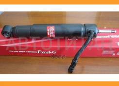 ����������� ����������-������������ - Excel-G | ��� ����/��� | Toyota LAND Cruiser Prado GRZ/KDJ/VZJ151 for Electric Suspension 2008/06- - R [741072...