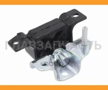 ����� ��������� Nissan AD 99-08 / Almera 00-06 / Primera 01-08 / Sunny 98-04 Baikor BKEM0154 BKEM0154 ����