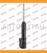 ������ �������� KYB (FL), ����� �������� 634090 ����