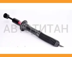 ����������� �������� GAS Toyota Land Cruiser Prado (GRZ/KDJ/VZJ151) for Electric Suspension 2008/06- [741071] 741071 ����