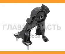 ����� ��������� Toyota Avensis (T220) 97-03 / Caldina 92-02 Baikor BKEM0161 BKEM0161 ����