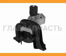 ����� ��������� Toyota Vitz 99-05 / Echo 99-02 / Platz 99-05 / Yaris 99-05 Baikor BKEM0152 BKEM0152 ����